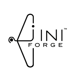 LiNi forge