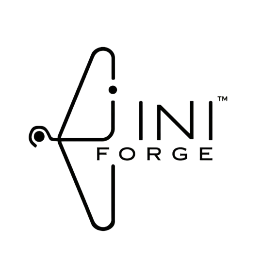 LiNi forge